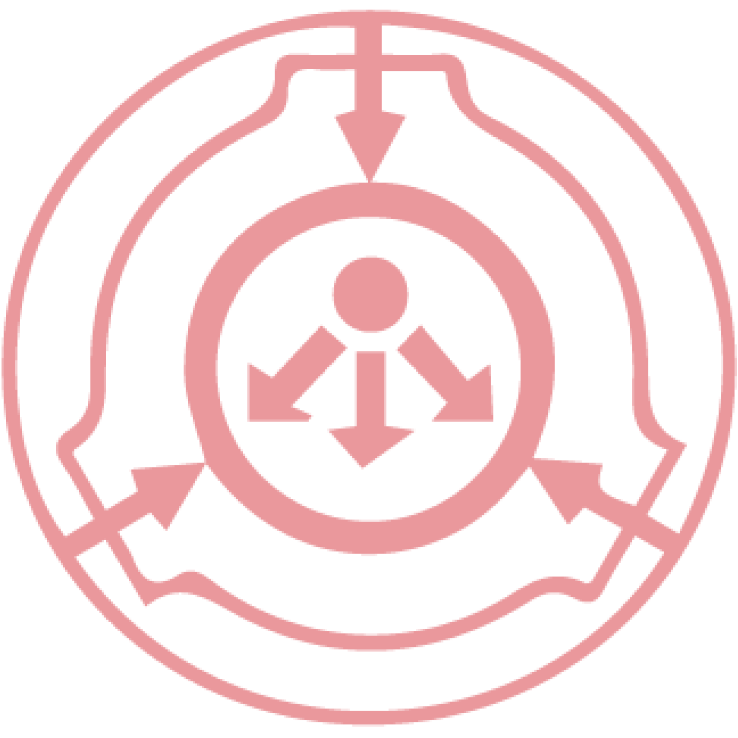 Административная служба