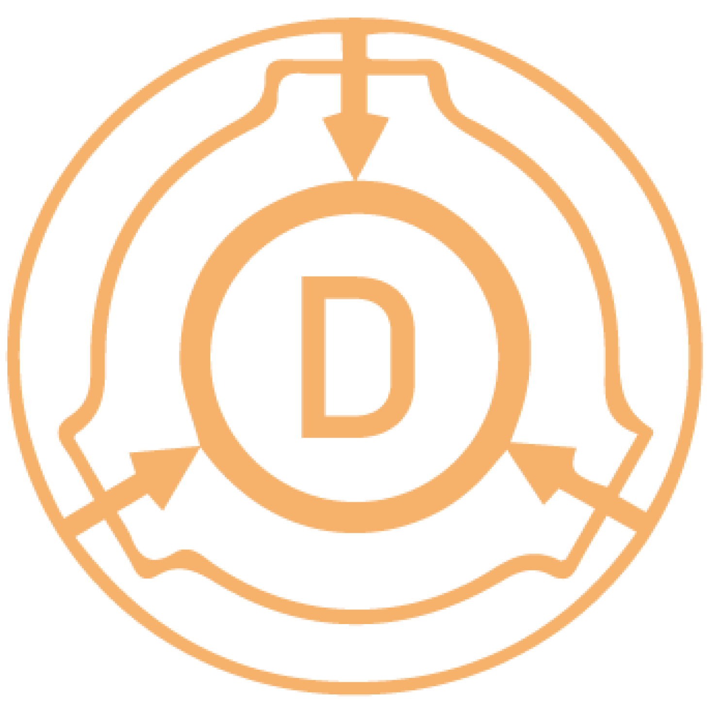 Испытуемые