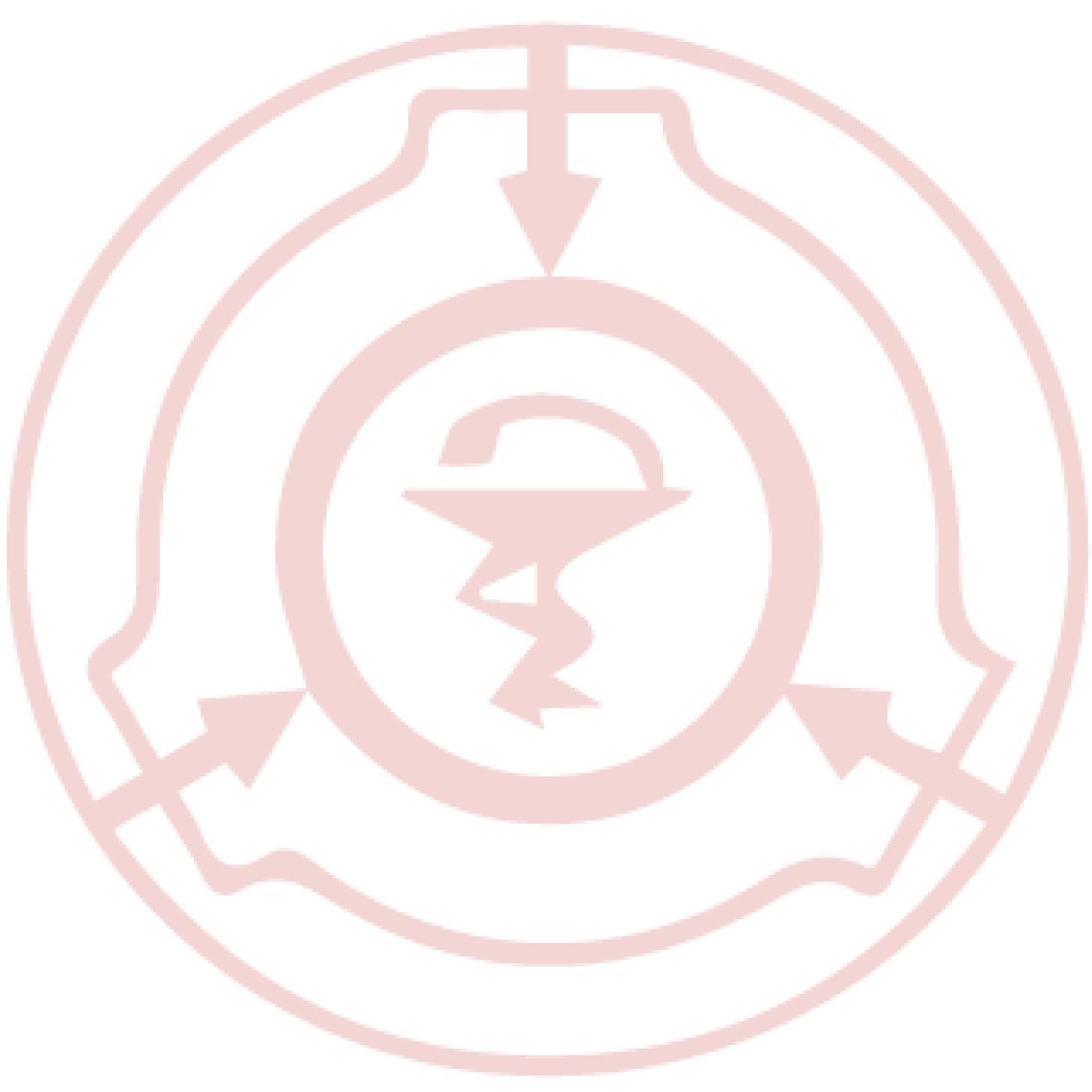 Медицинская служба