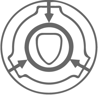 Служба безопасности