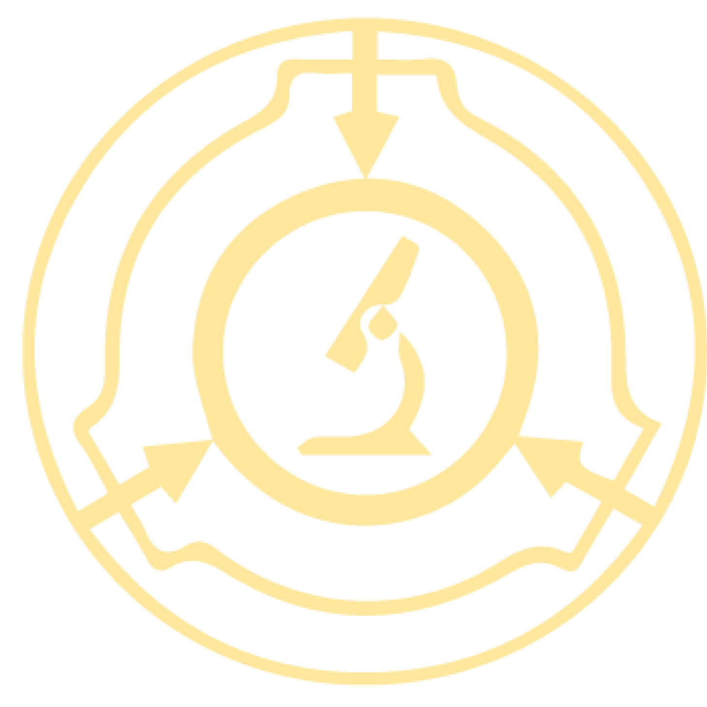 Научная служба