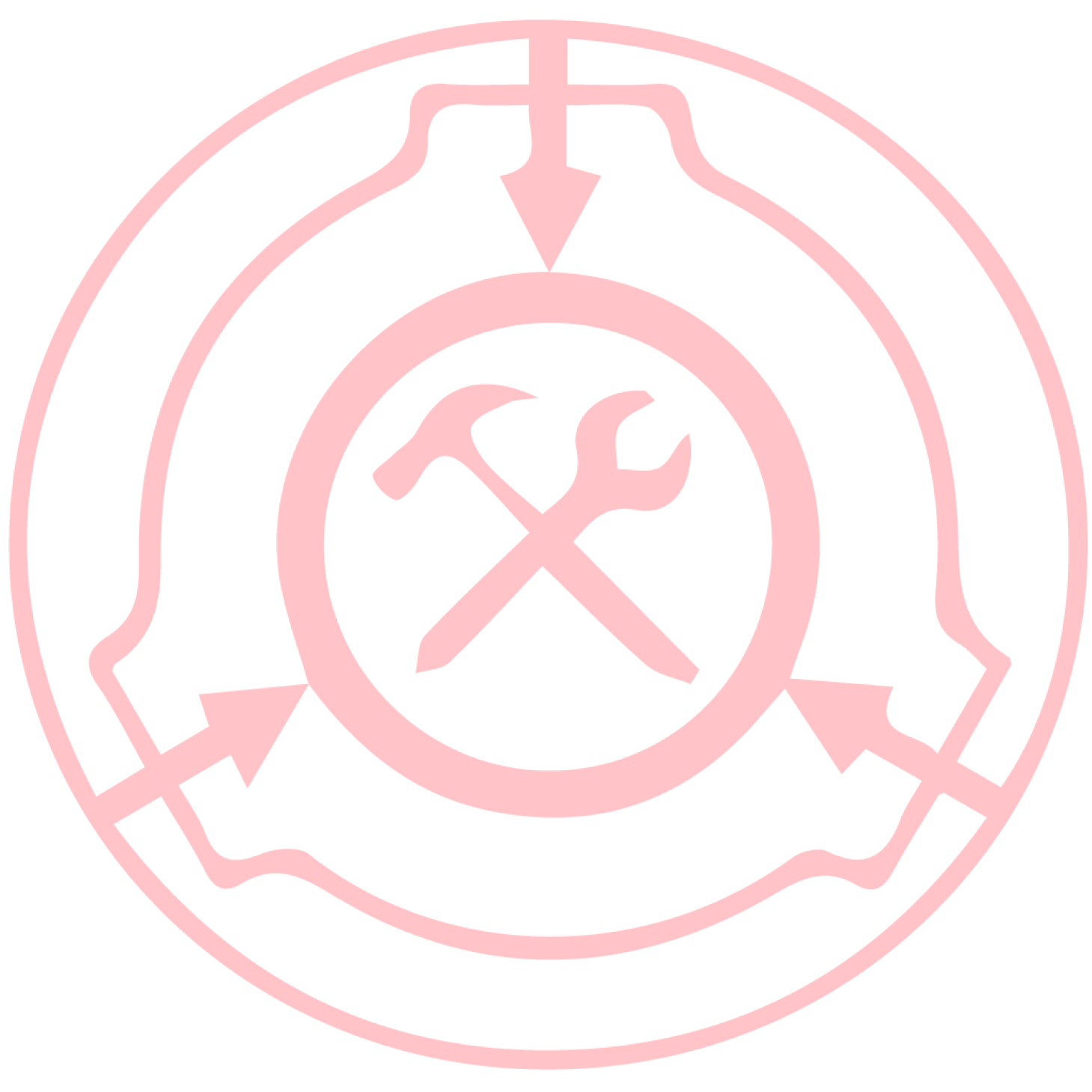 Техподдержка